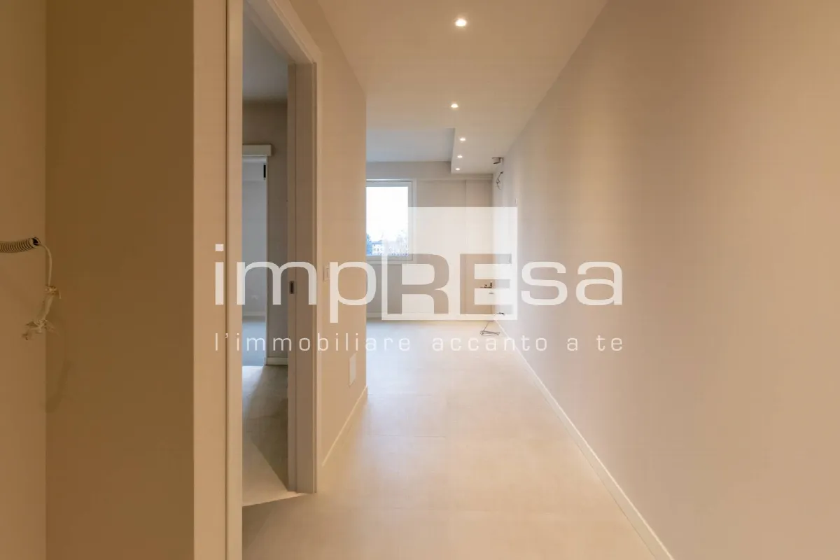Appartamento in vendita a Gaiarine - foto 6