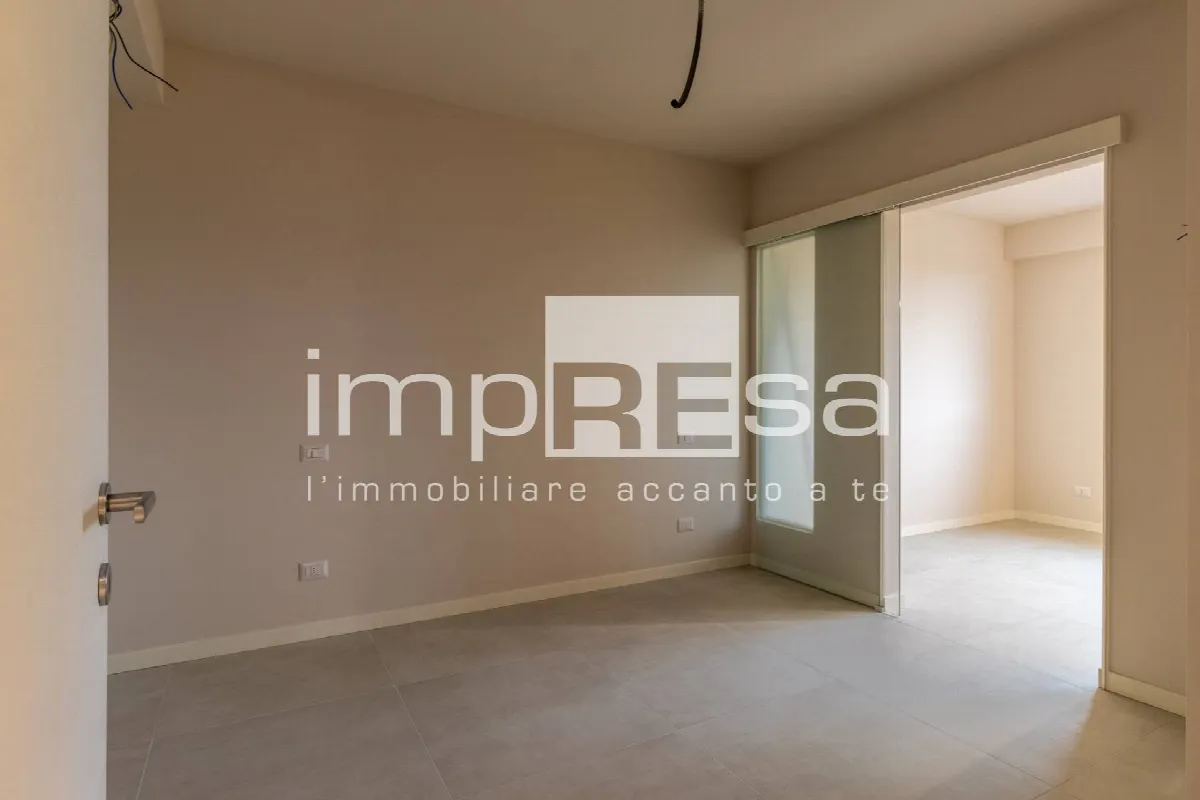 Appartamento in vendita a Gaiarine - foto 8