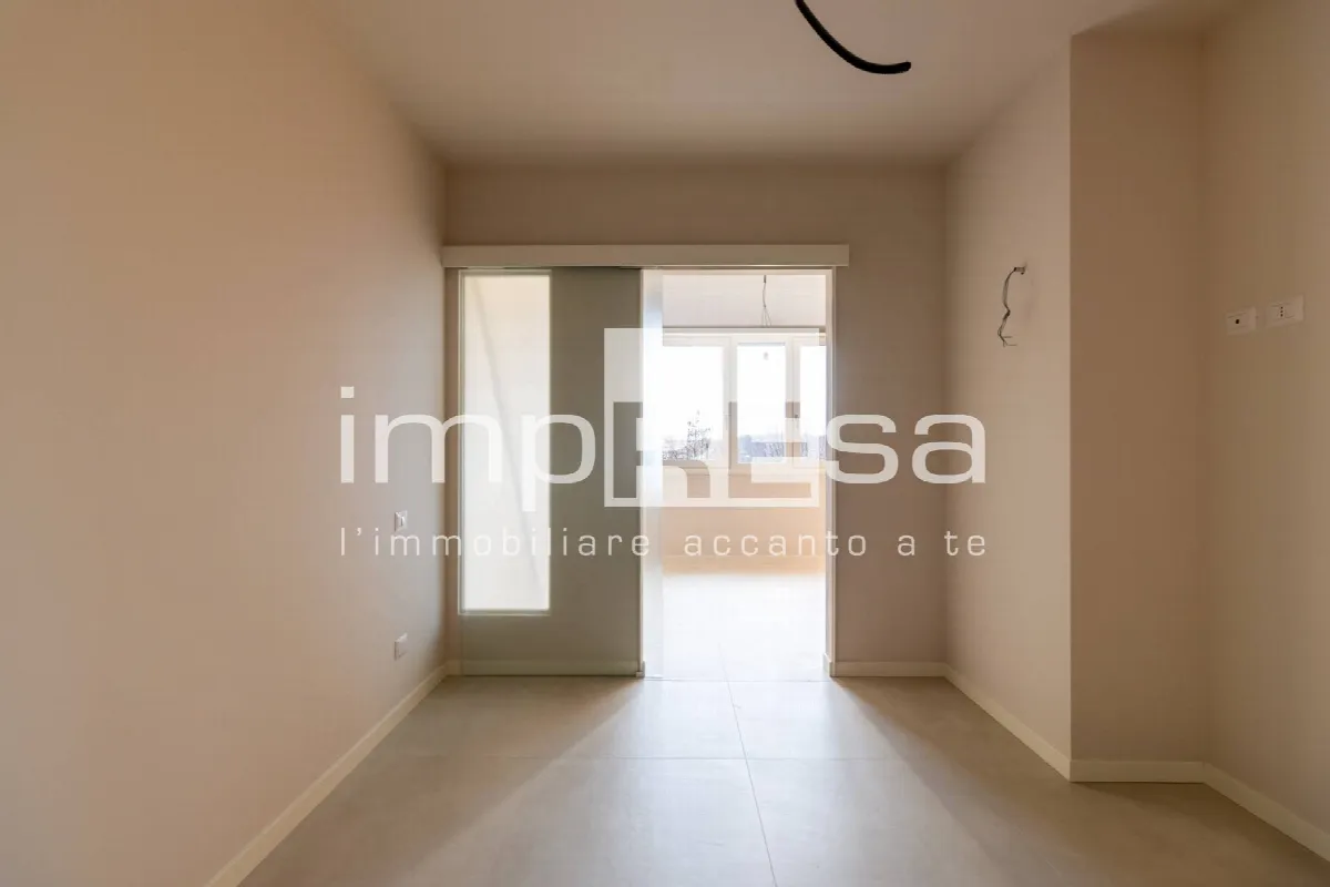Appartamento in vendita a Gaiarine - foto 9
