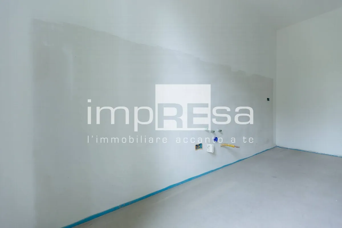 Appartamento in vendita a Oderzo, Centro - foto 7