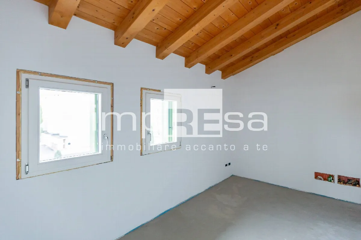 Appartamento in vendita a Oderzo, Centro - foto 10