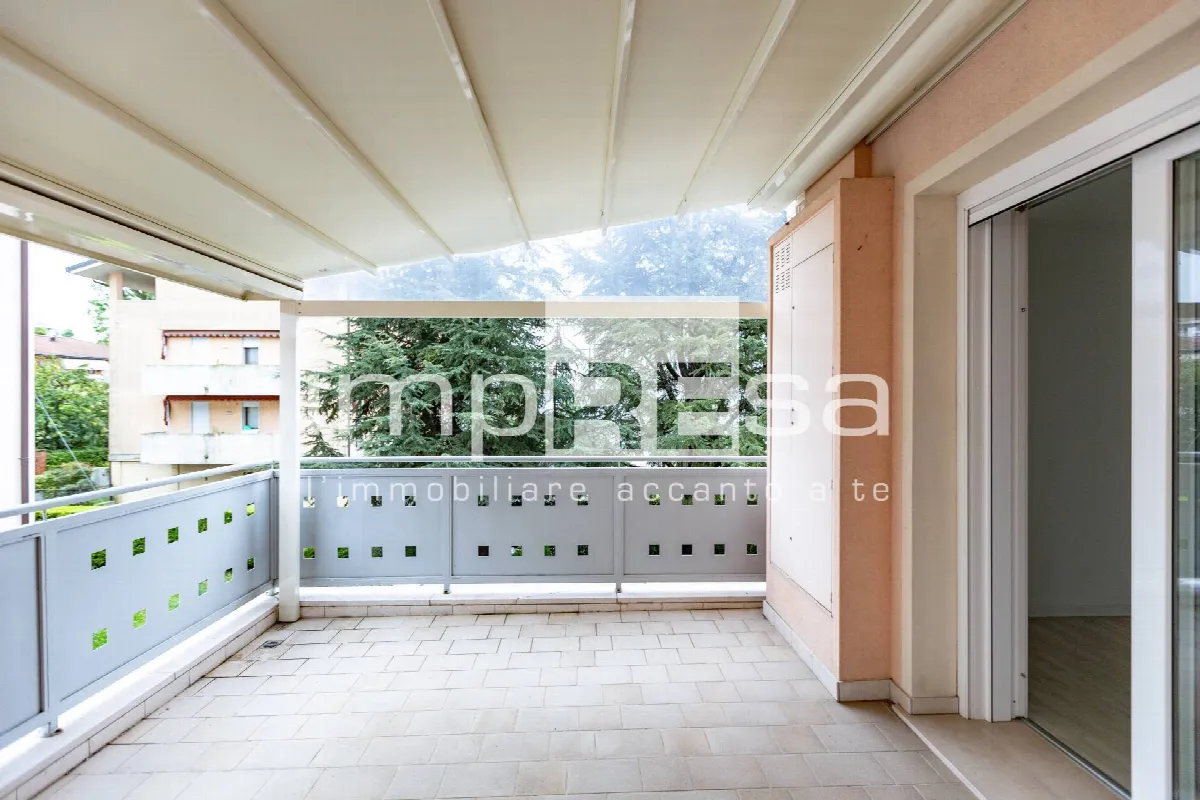 Appartamento in vendita a Oderzo, Centro - foto 2