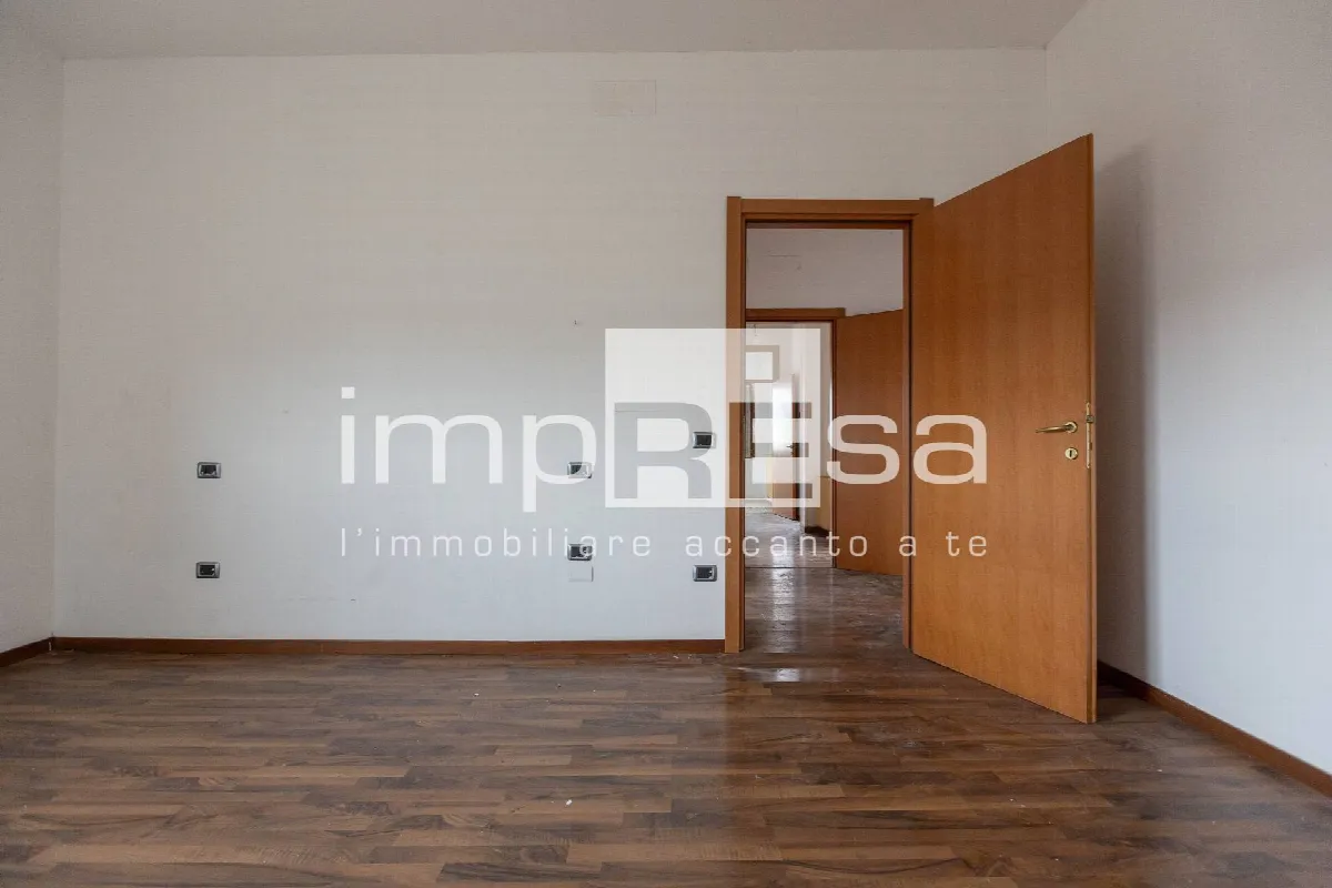 Appartamento in vendita a Treviso, Castellana - foto 10