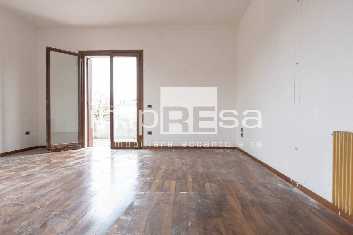Appartamento in vendita a Treviso, Castellana - foto 4