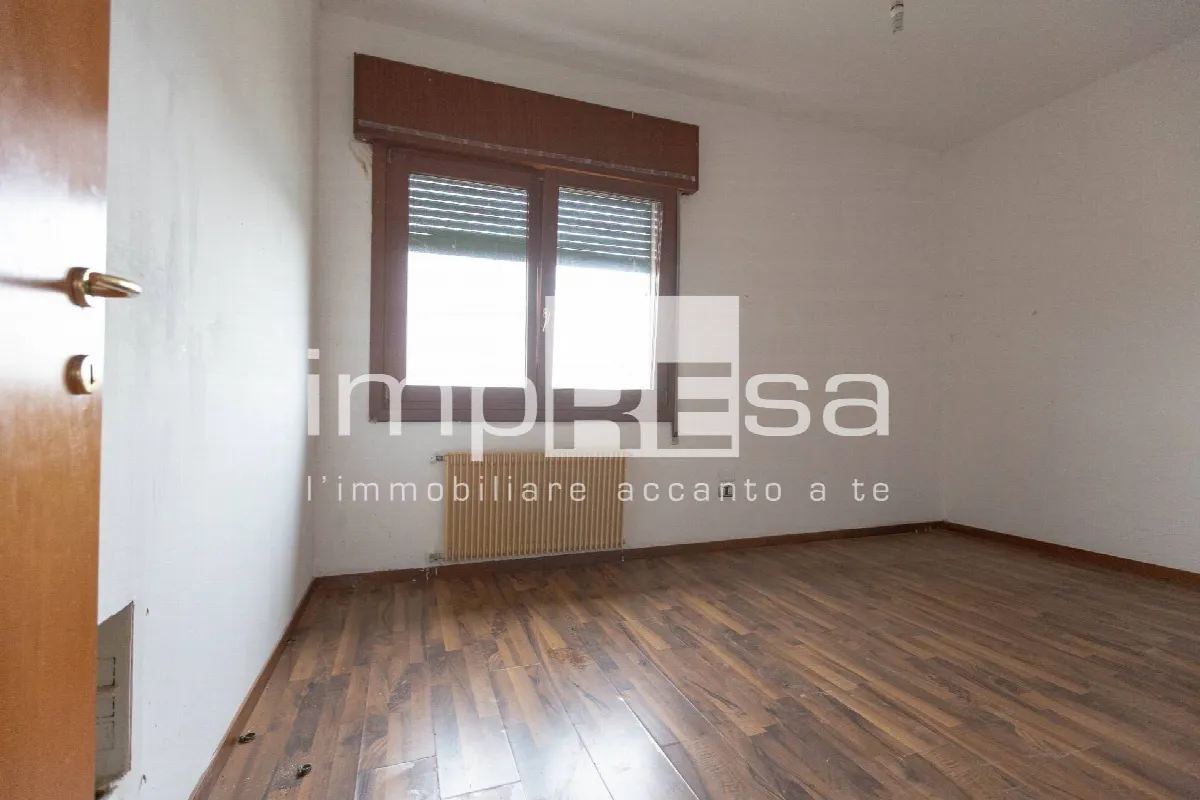 Appartamento in vendita a Treviso, Castellana - foto 5