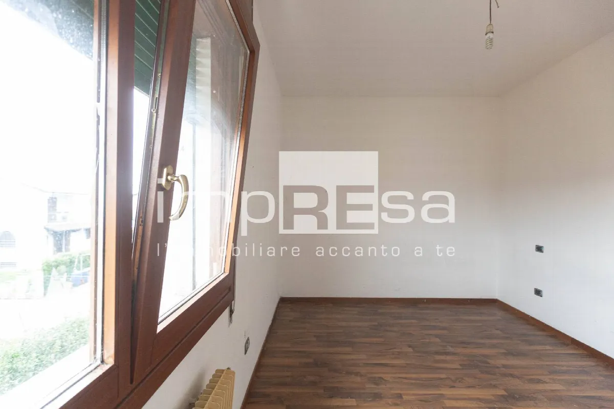 Appartamento in vendita a Treviso, Castellana - foto 7