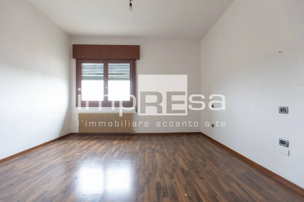 Appartamento in vendita a Treviso, Castellana - foto 9