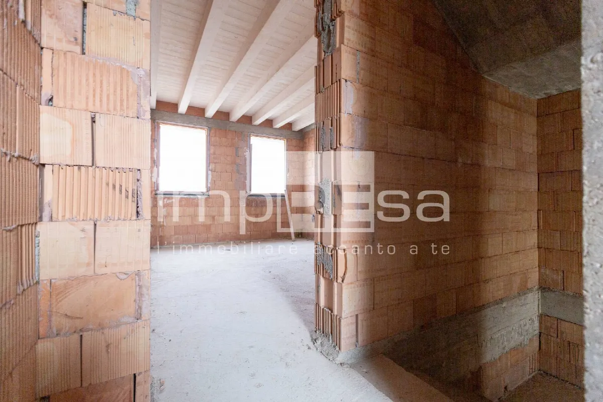 Appartamento in vendita a Oderzo - foto 5
