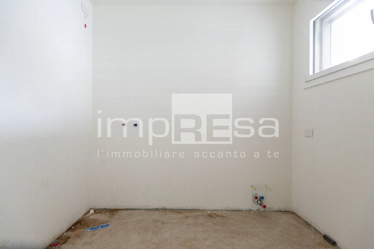 Appartamento in vendita a Conegliano, Centro - foto 10