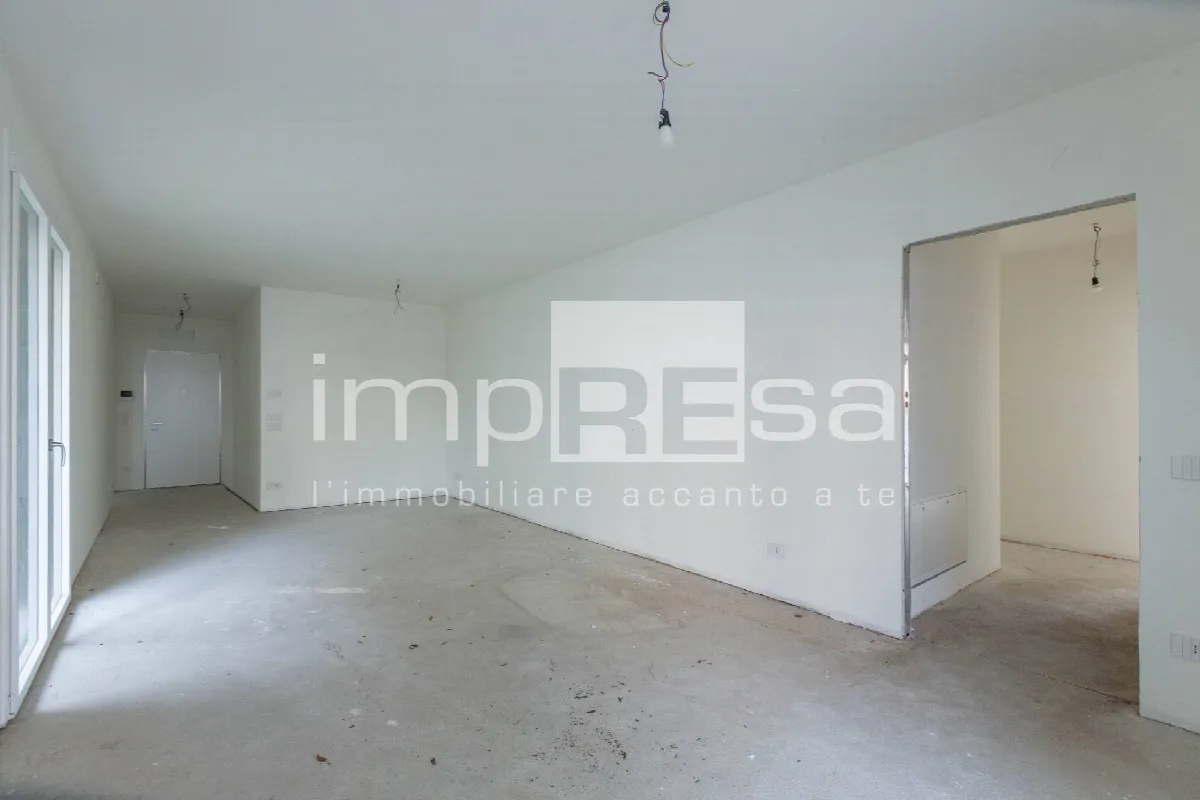 Appartamento in vendita a Conegliano, Centro - foto 2