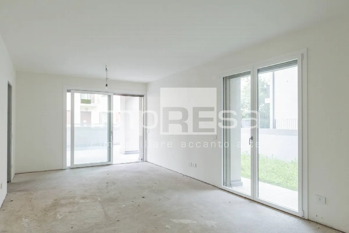 Appartamento in vendita a Conegliano, Centro - foto 3