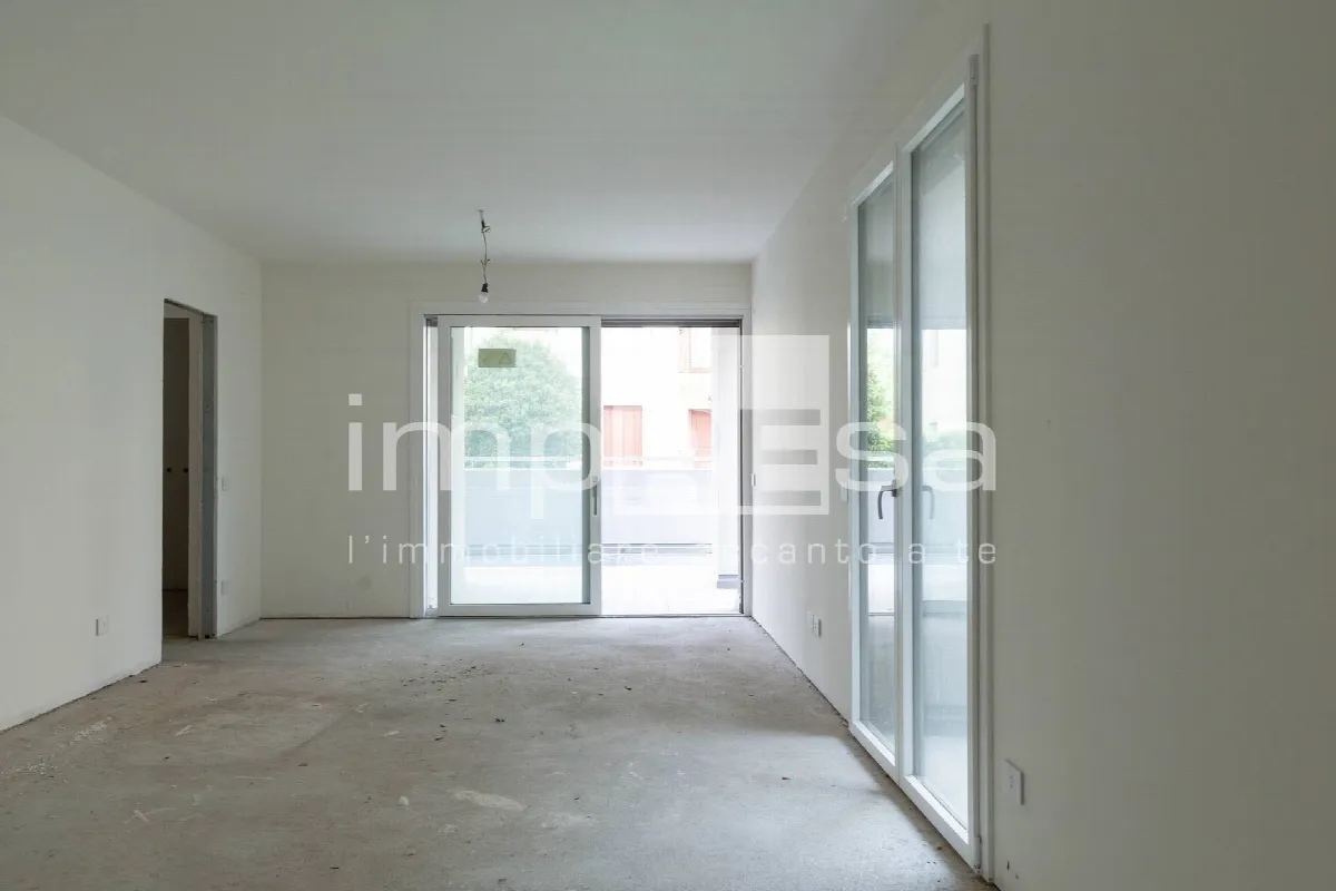 Appartamento in vendita a Conegliano, Centro - foto 4