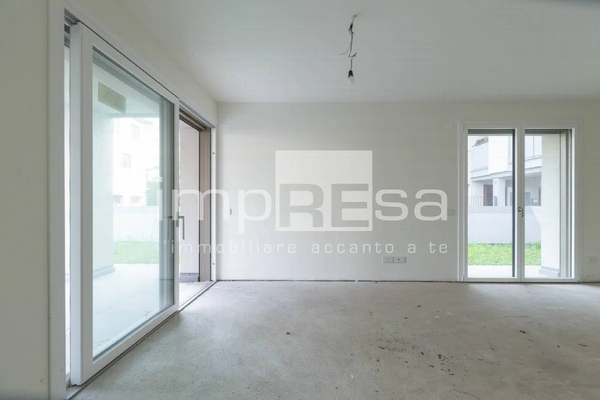 Appartamento in vendita a Conegliano, Centro - foto 5