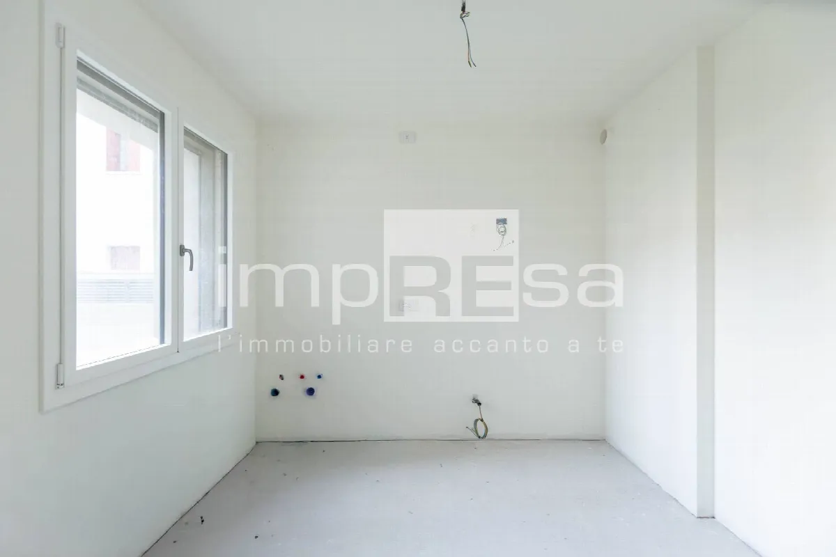 Appartamento in vendita a Conegliano, Centro - foto 6