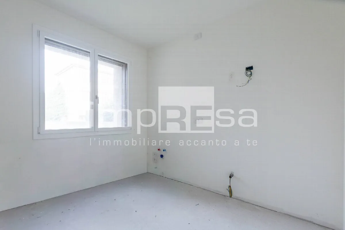 Appartamento in vendita a Conegliano, Centro - foto 7