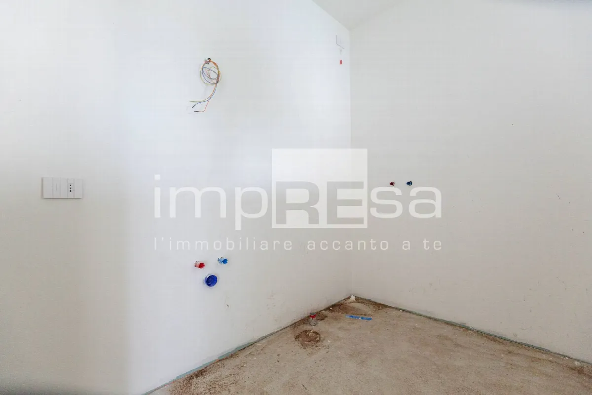Appartamento in vendita a Conegliano, Centro - foto 8