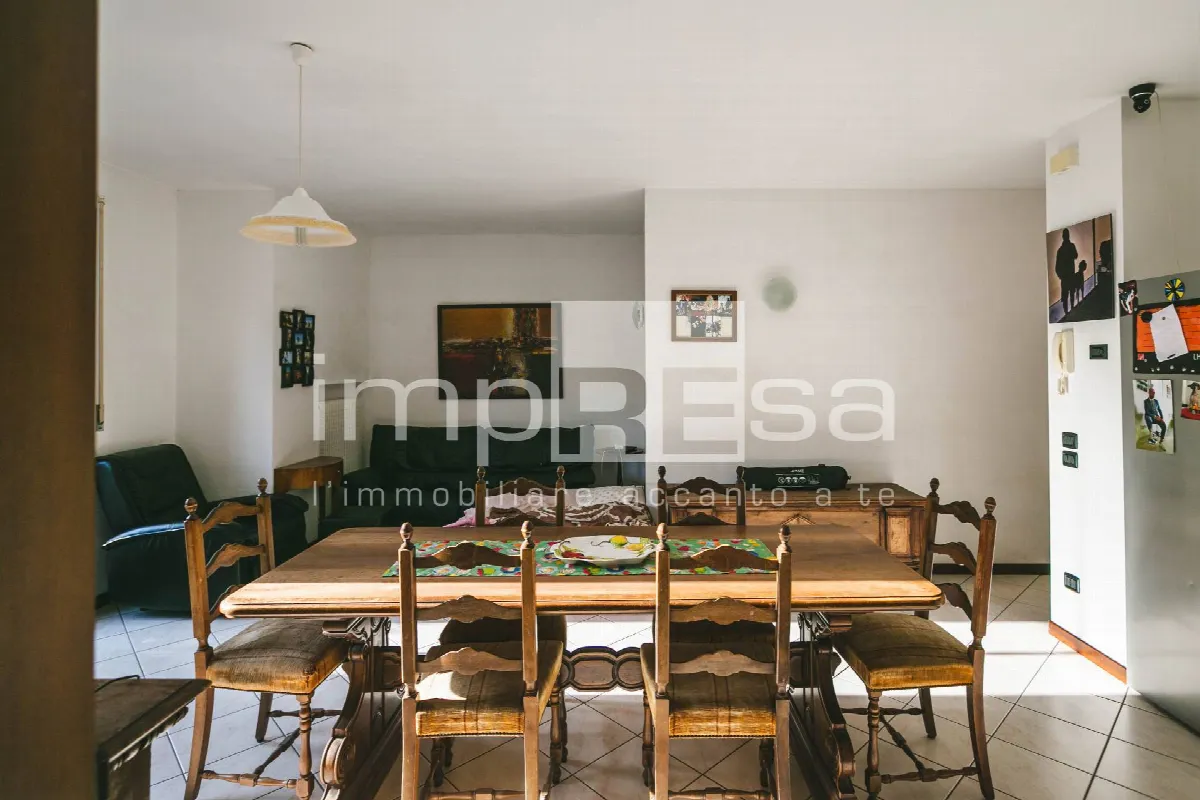 Appartamento in vendita a Breda di Piave - foto 3