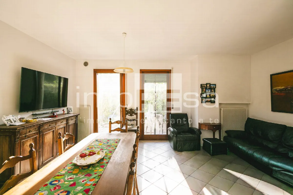 Appartamento in vendita a Breda di Piave - foto 5