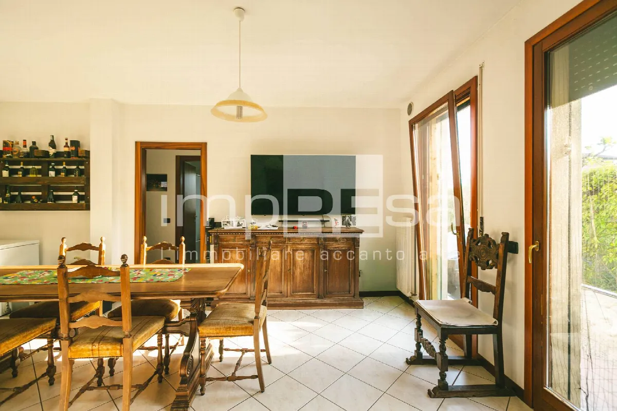 Appartamento in vendita a Breda di Piave - foto 6