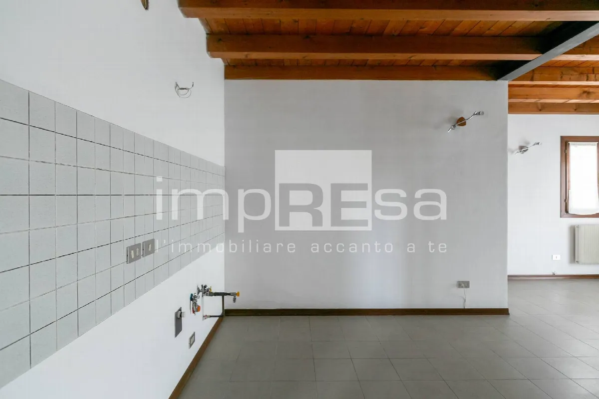 Appartamento in vendita a Ponte di Piave - foto 4