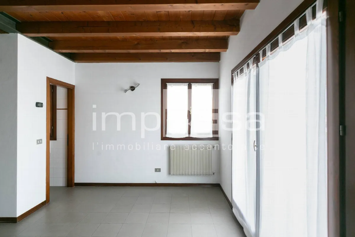 Appartamento in vendita a Ponte di Piave - foto 5