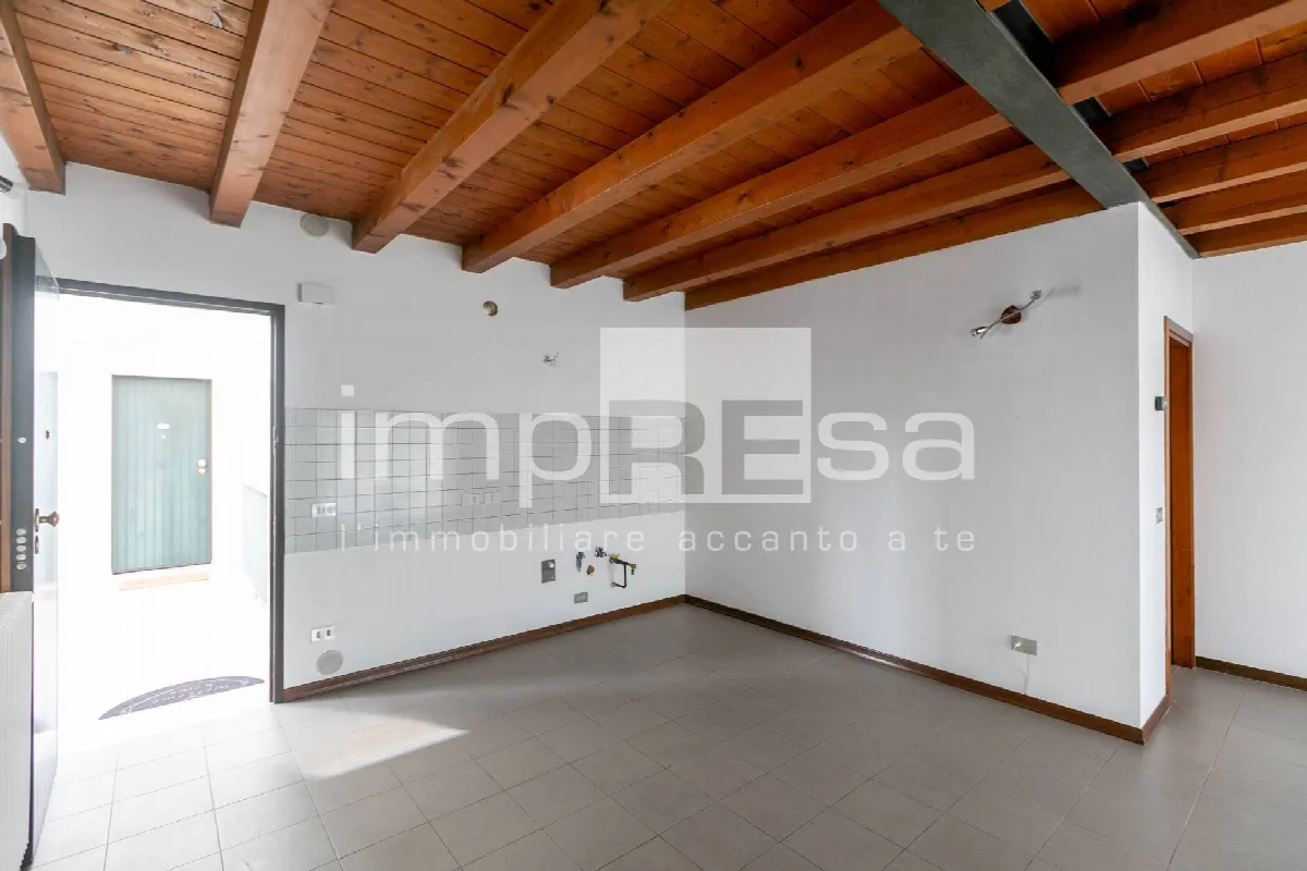Appartamento in vendita a Ponte di Piave - foto 7