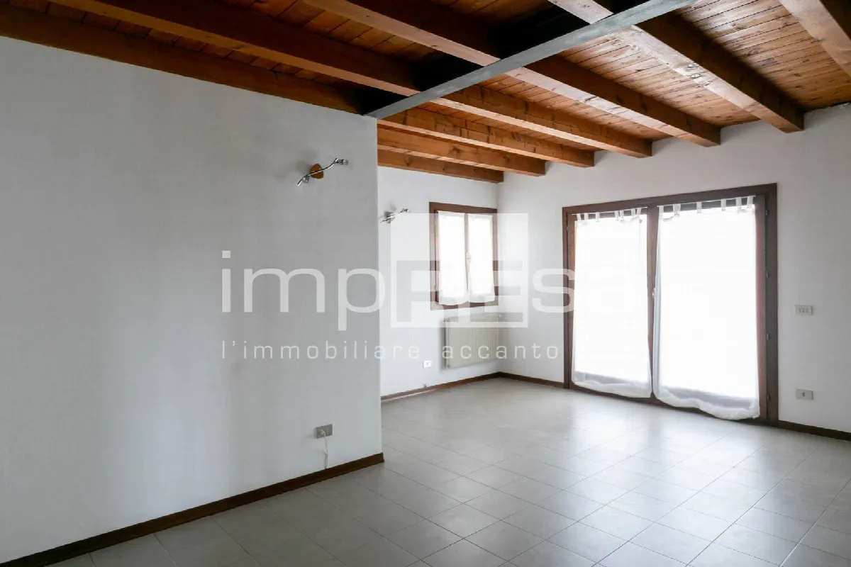 Appartamento in vendita a Ponte di Piave - foto 9