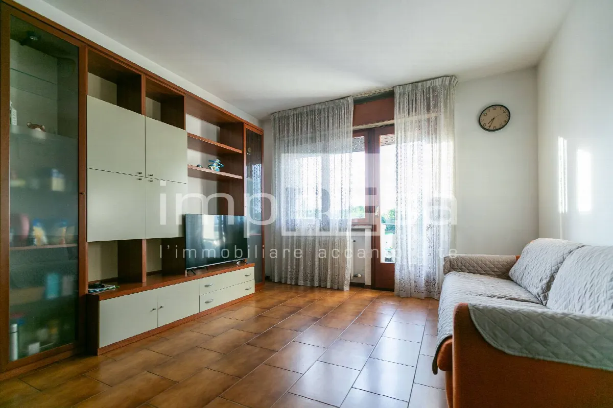 Appartamento in vendita a Annone Veneto - foto 1