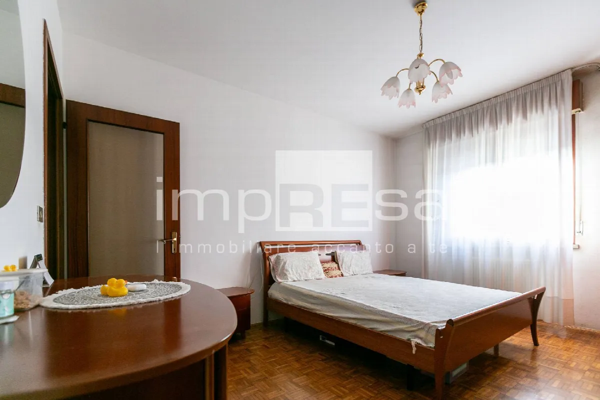 Appartamento in vendita a Annone Veneto - foto 10