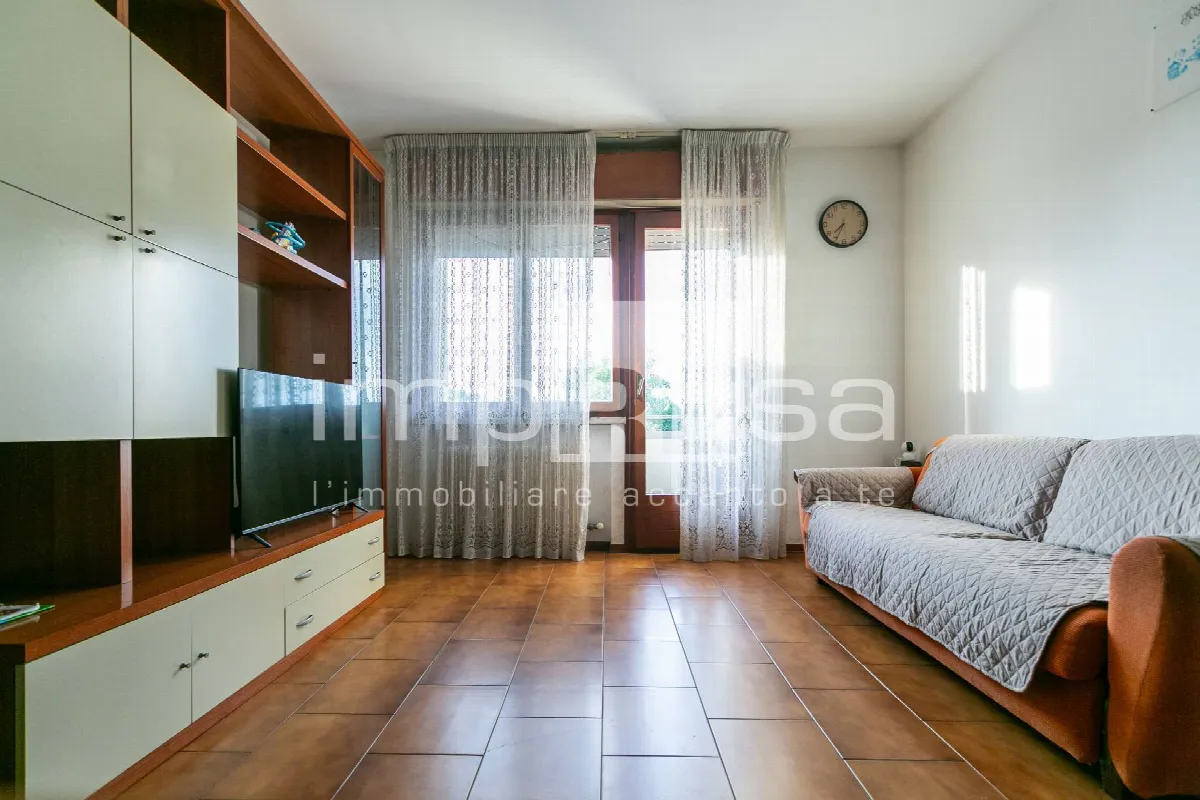 Appartamento in vendita a Annone Veneto - foto 2