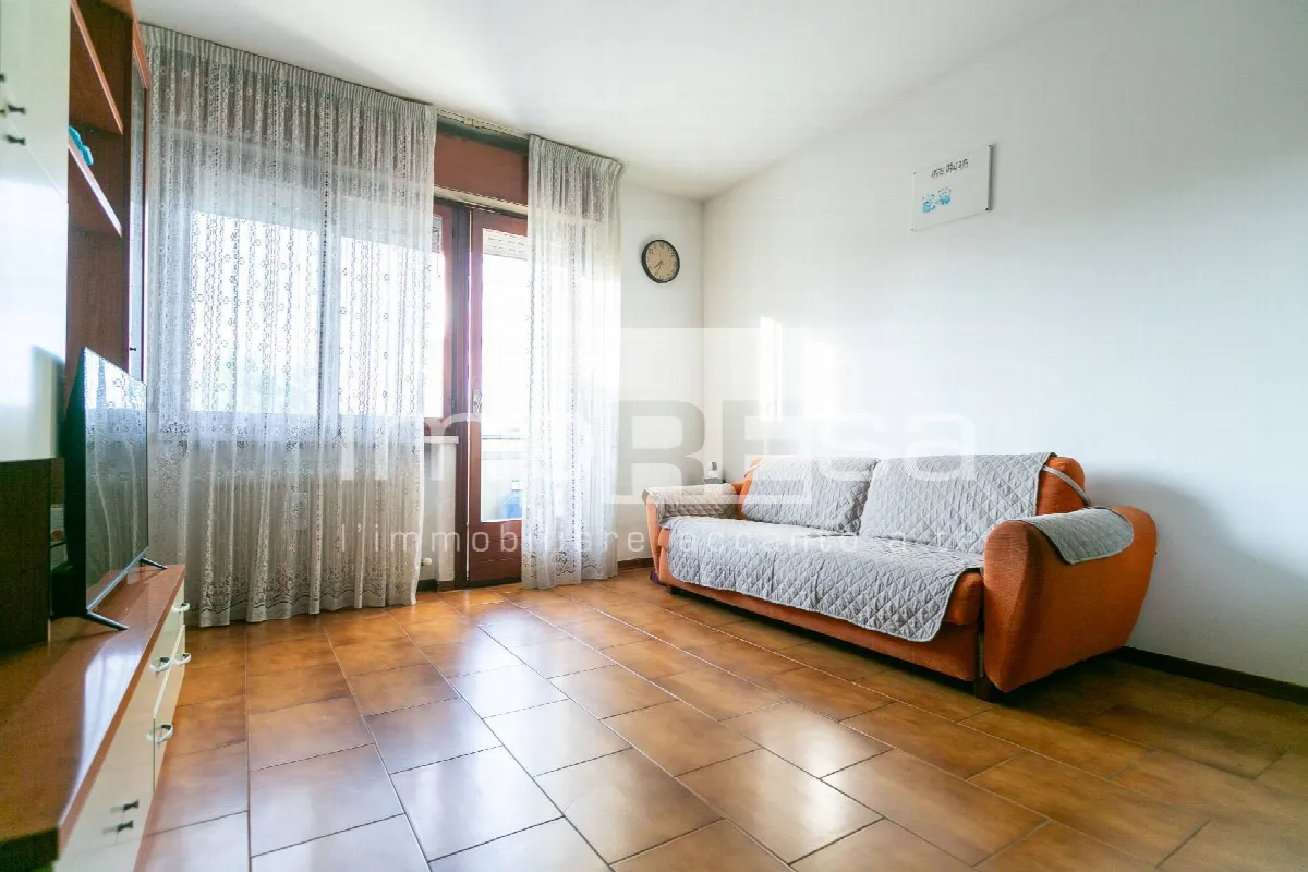 Appartamento in vendita a Annone Veneto - foto 3