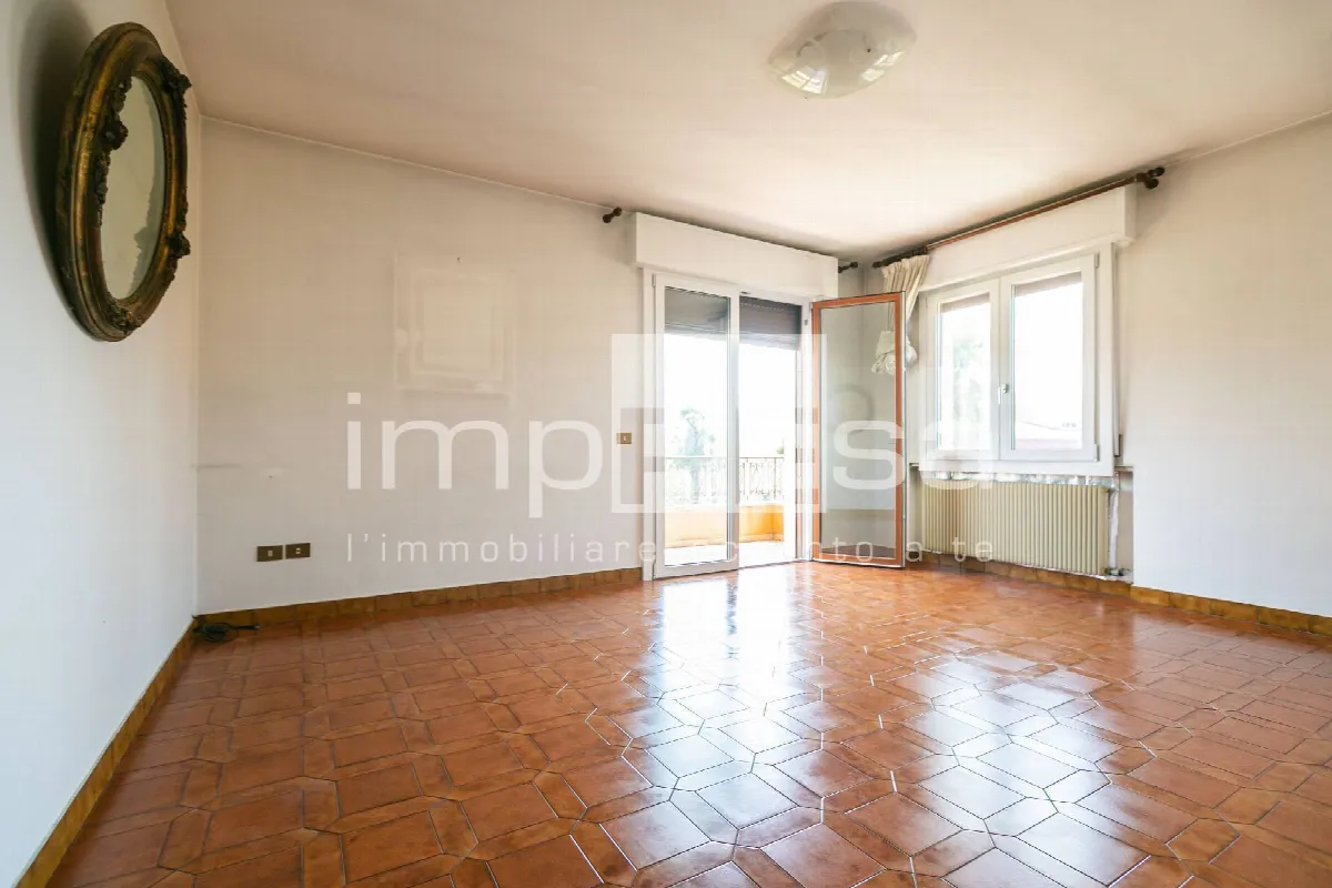 Appartamento in vendita a Annone Veneto - foto 1