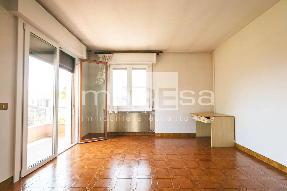 Appartamento in vendita a Annone Veneto - foto 2
