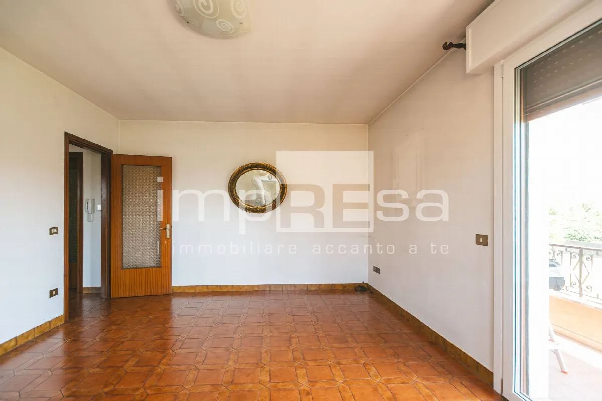 Appartamento in vendita a Annone Veneto - foto 4