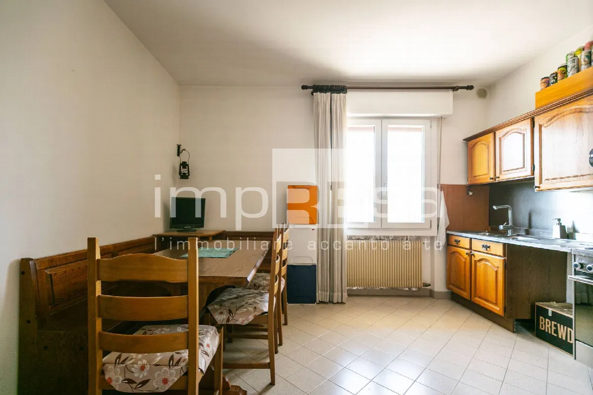Appartamento in vendita a Annone Veneto - foto 9