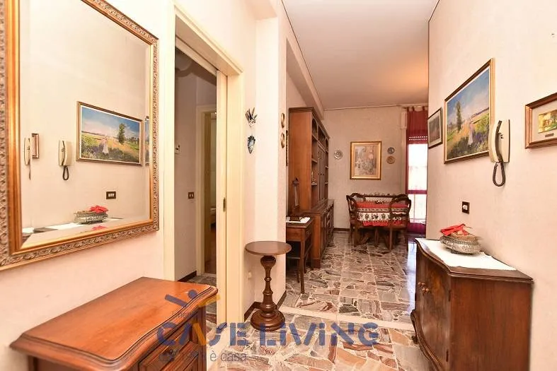 Appartamento in vendita a Rosate - foto 10