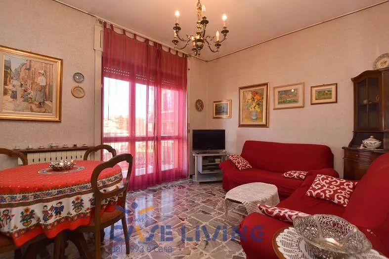 Appartamento in vendita a Rosate - foto 3