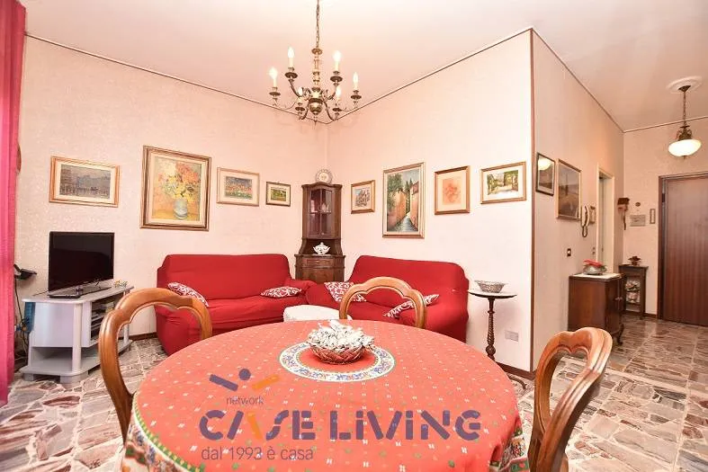 Appartamento in vendita a Rosate - foto 6