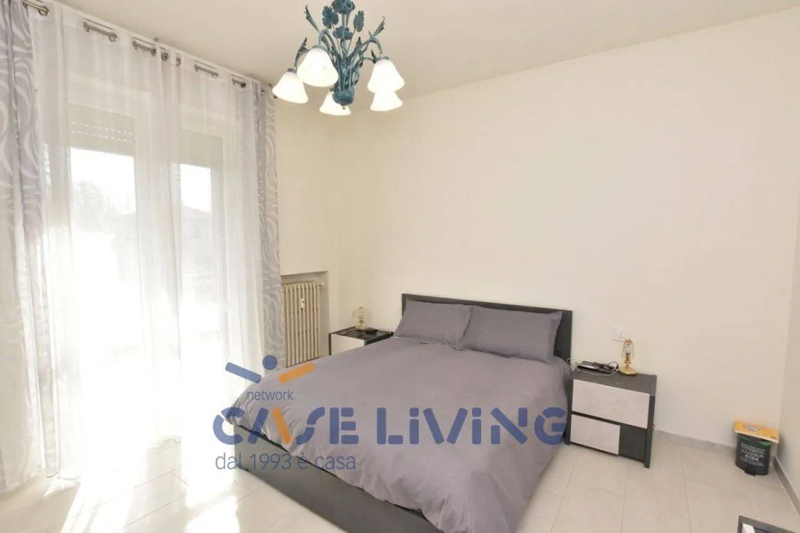 Appartamento in vendita a Rosate - foto 10