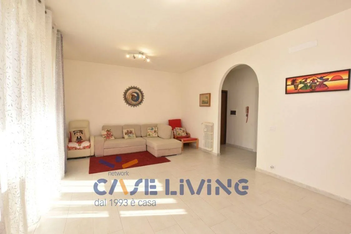 Appartamento in vendita a Rosate - foto 2