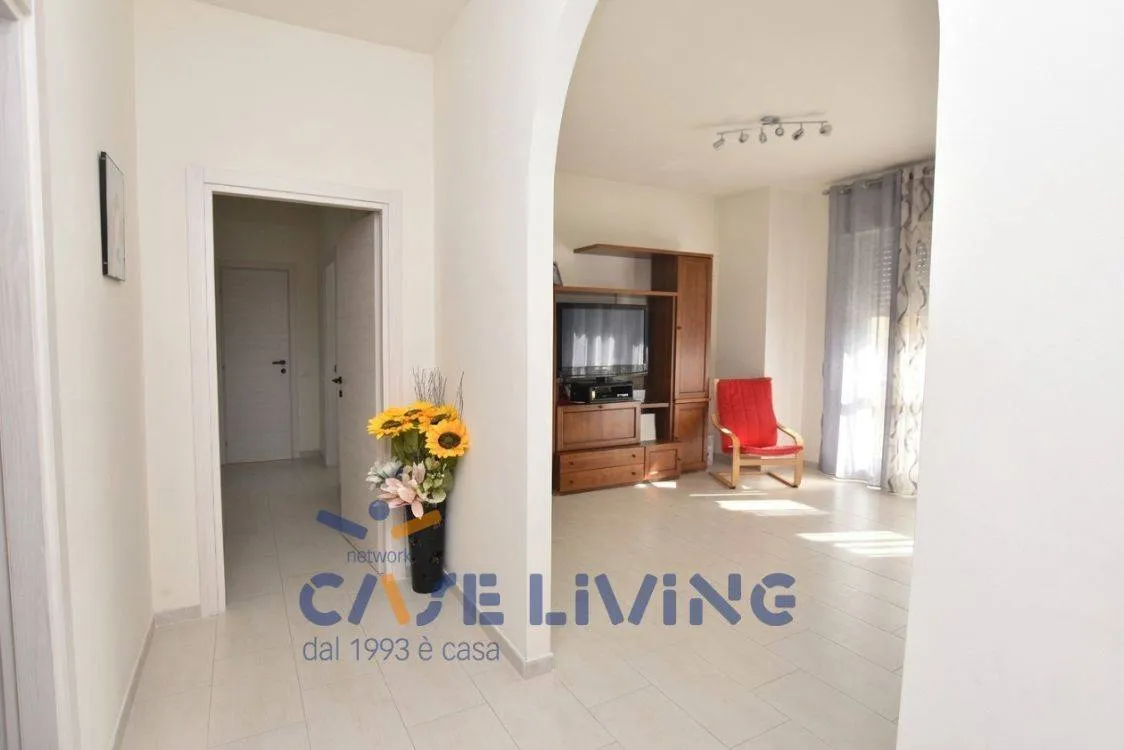 Appartamento in vendita a Rosate - foto 4