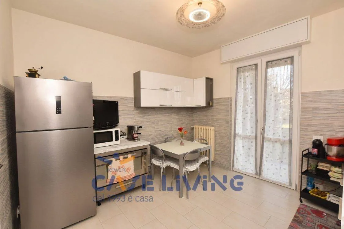 Appartamento in vendita a Rosate - foto 6