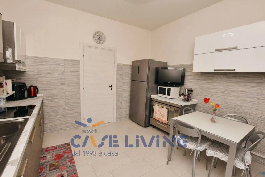 Appartamento in vendita a Rosate - foto 7