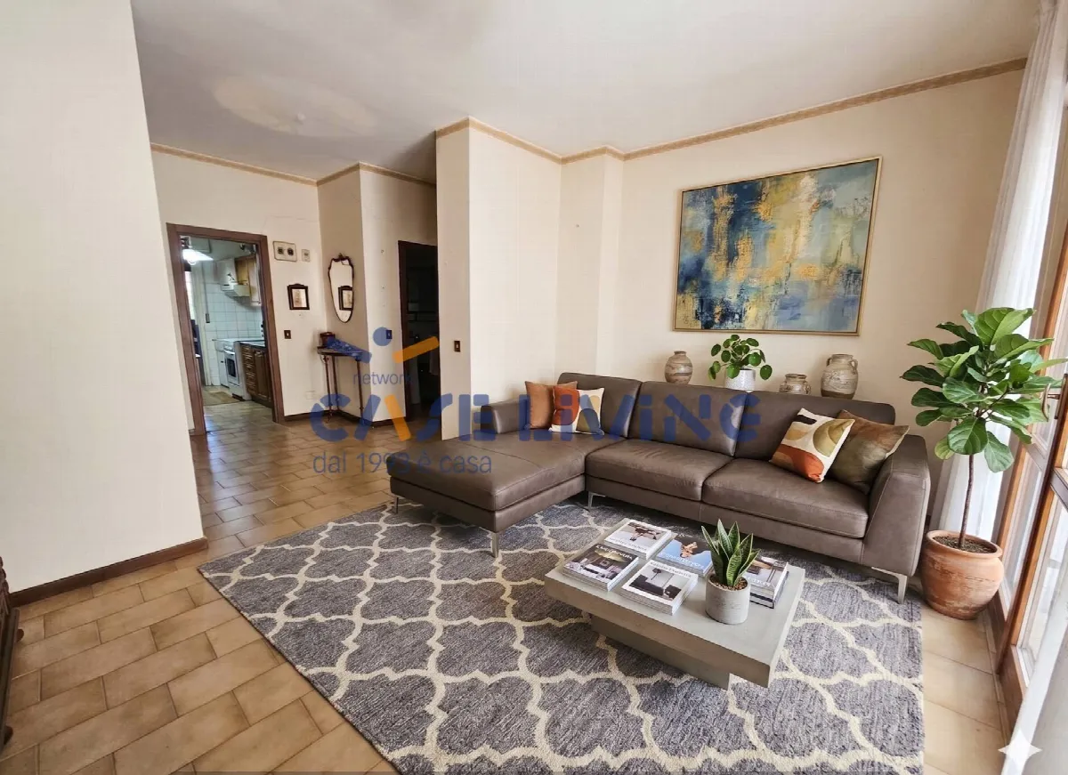 Appartamento in vendita a Milano, Barona - foto 1