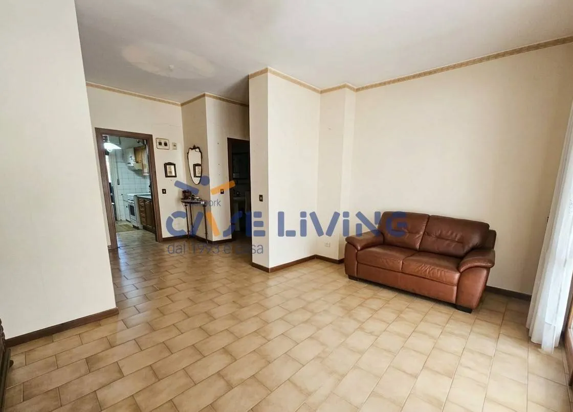 Appartamento in vendita a Milano, Barona - foto 2