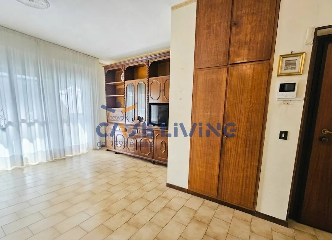 Appartamento in vendita a Milano, Barona - foto 3