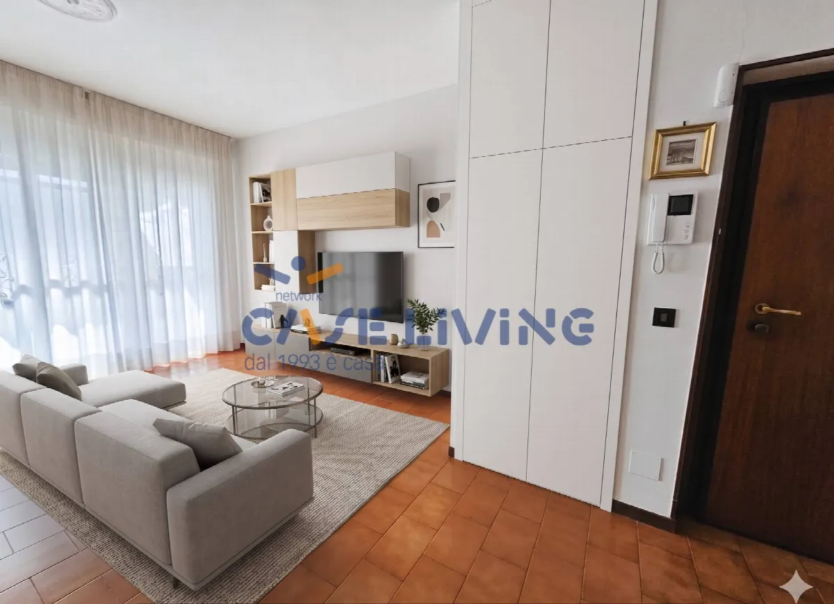Appartamento in vendita a Milano, Barona - foto 4