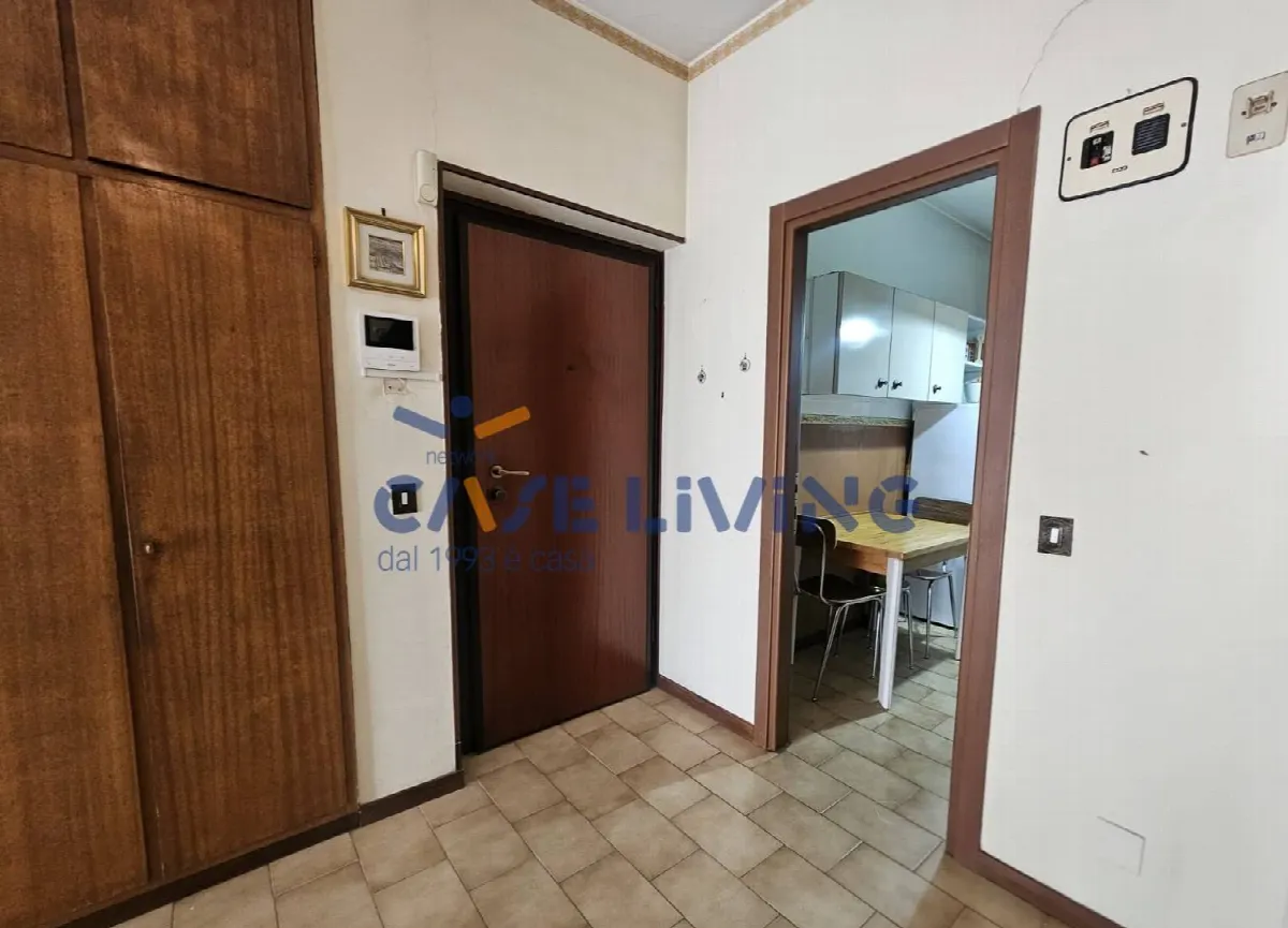 Appartamento in vendita a Milano, Barona - foto 7