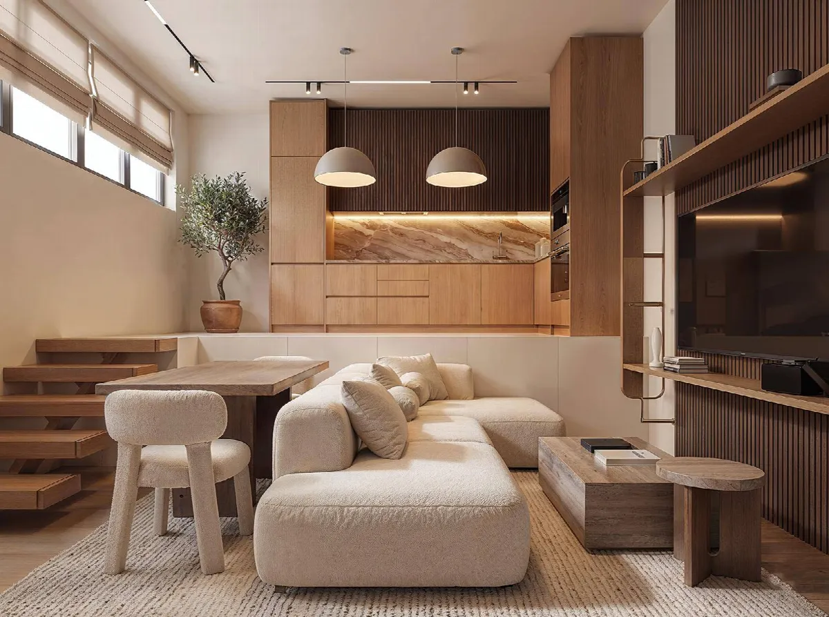 Appartamento in vendita a Milano, Solari - foto 1