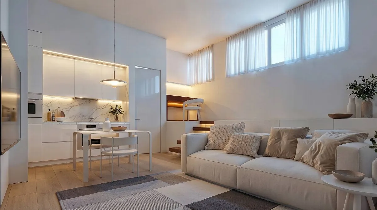 Appartamento in vendita a Milano, Solari - foto 8